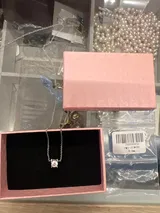 n***r review photo