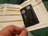 S***a review photo