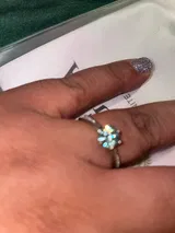 S***a review photo