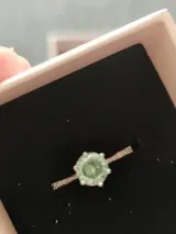 AliExpress Shopper review photo