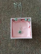 AliExpress Shopper review photo
