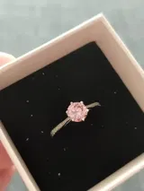 AliExpress Shopper review photo