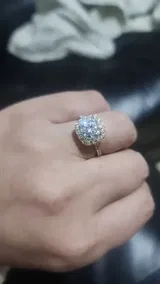 AliExpress Shopper review photo