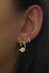 AliExpress Shopper review photo