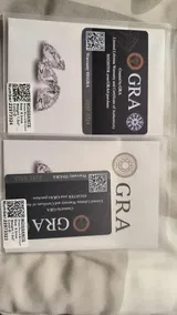Н***я review photo