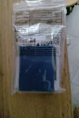 A***z review photo
