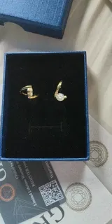 AliExpress Shopper review photo