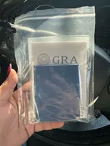 m***r review photo