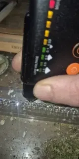 c***r review photo