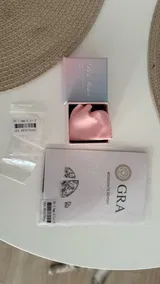 s***c review photo