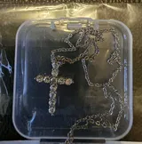 AliExpress Shopper review photo