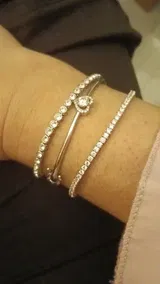 AliExpress Shopper review photo
