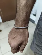 AliExpress Shopper review photo