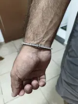 AliExpress Shopper review photo