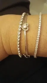 AliExpress Shopper review photo