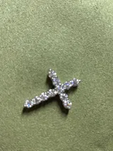 J***n review photo