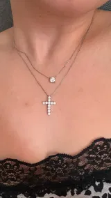 s***c review photo