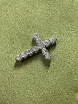 J***n review photo