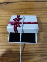 AliExpress Shopper review photo