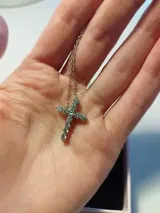 AliExpress Shopper review photo