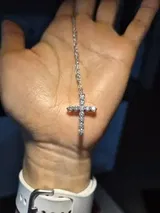 AliExpress Shopper review photo