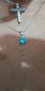 AliExpress Shopper review photo
