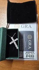 A***z review photo