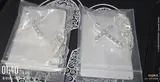 AliExpress Shopper review photo