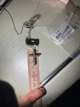 U***m review photo