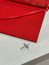 8***e review photo