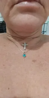 AliExpress Shopper review photo