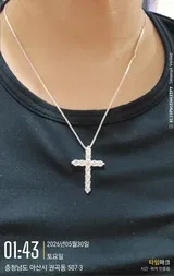 AliExpress Shopper review photo