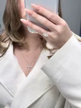 С***а review photo
