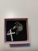 AliExpress Shopper review photo