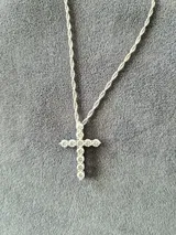AliExpress Shopper review photo