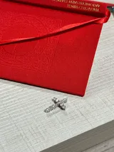 8***e review photo