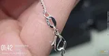 AliExpress Shopper review photo