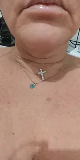 AliExpress Shopper review photo