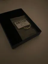a***r review photo