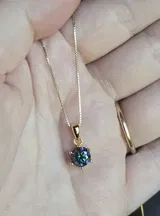 AliExpress Shopper review photo