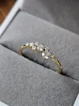 AliExpress Shopper review photo