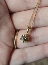 AliExpress Shopper review photo