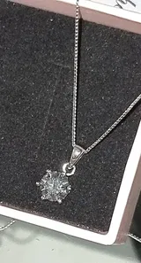 AliExpress Shopper review photo