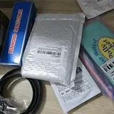 AliExpress Shopper review photo