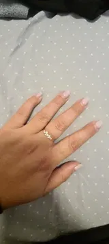 AliExpress Shopper review photo