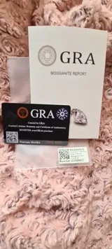 AliExpress Shopper review photo