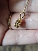 AliExpress Shopper review photo