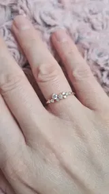 AliExpress Shopper review photo