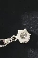 AliExpress Shopper review photo