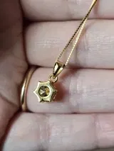 AliExpress Shopper review photo
